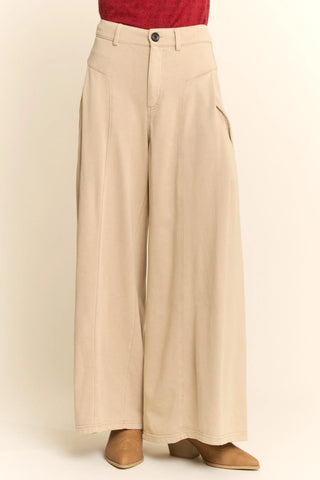 Orwin Pants