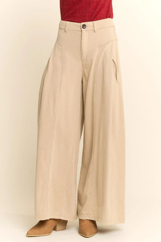 Orwin Pants