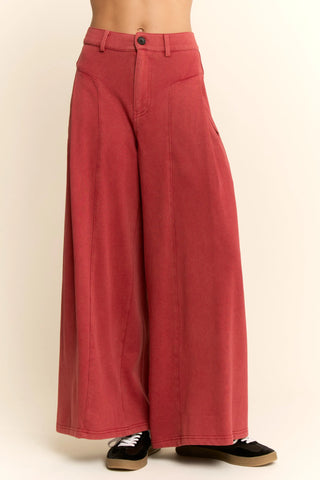 Orwin Pants