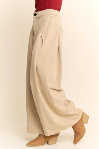Orwin Pants