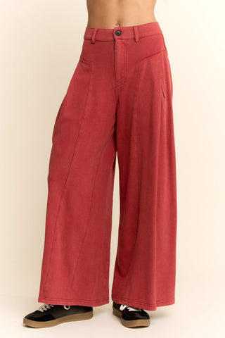 Orwin Pants