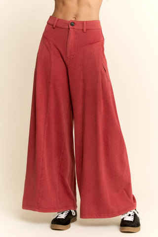 Orwin Pants