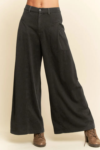 Orwin Pants