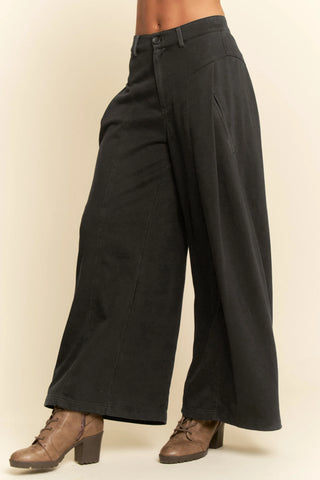 Orwin Pants