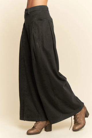 Orwin Pants