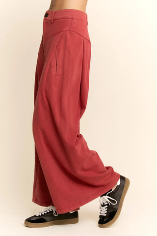 Orwin Pants
