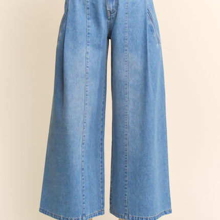 Collection image for: Best Sellers