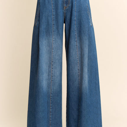 Collection image for: New Arrivals