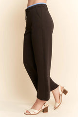 Sable Hour Pants
