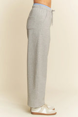 Sable Hour Pants