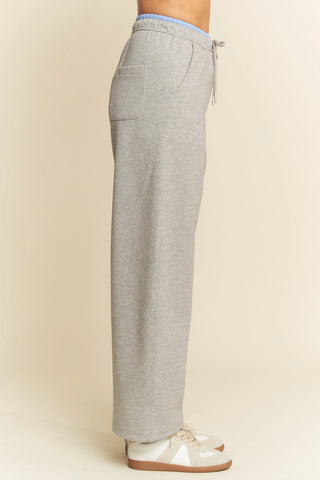 Sable Hour Pants