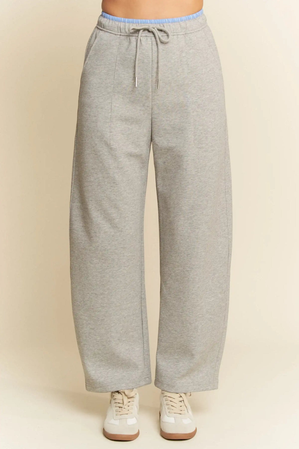 Sable Hour Pants