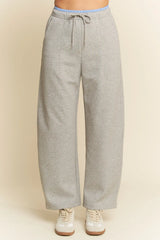 Sable Hour Pants
