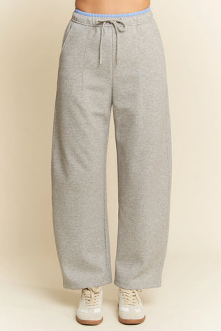 Sable Hour Pants