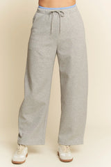 Sable Hour Pants