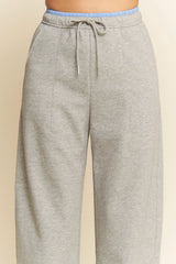 Sable Hour Pants