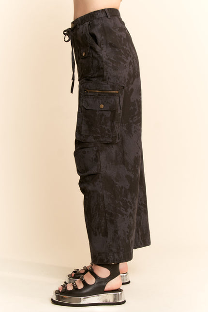 Phantom Pants