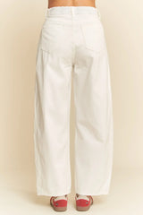 Solaro Pants