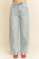 Solaro Pants