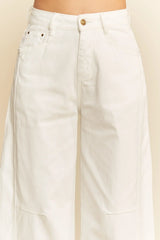 Solaro Pants