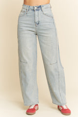 Solaro Pants