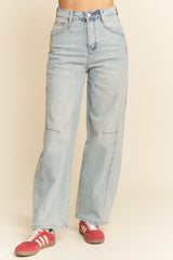 Solaro Pants
