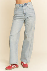Solaro Pants