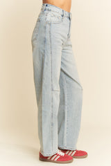 Solaro Pants
