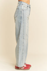 Solaro Pants
