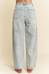 Solaro Pants