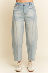 Aveline Jeans