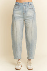 Aveline Jeans