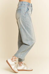 Aveline Jeans