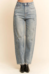 Kenton Jeans