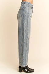 Kenton Jeans