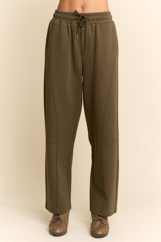 Fells Pants