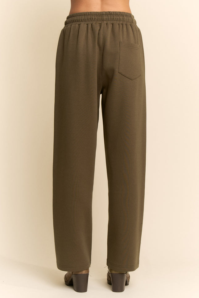 Fells Pants