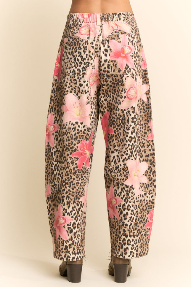 Kira Pants