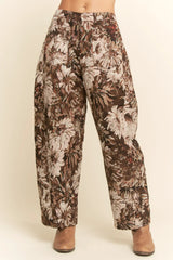 Tapestry Maribel Pants