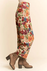 Tapestry Maribel Pants