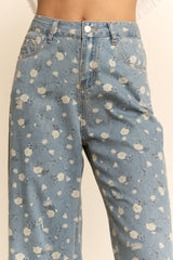 Meadowlark Jeans