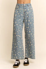 Meadowlark Jeans