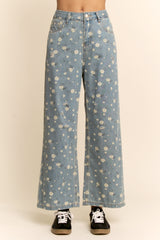 Meadowlark Jeans
