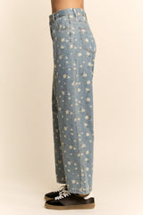 Meadowlark Jeans