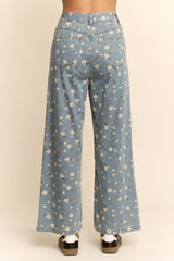 Meadowlark Jeans
