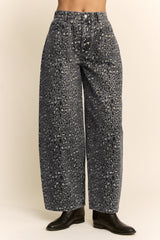 Kallie Pants