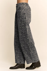 Kallie Pants