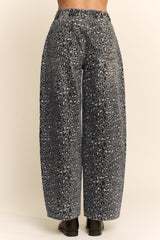 Kallie Pants