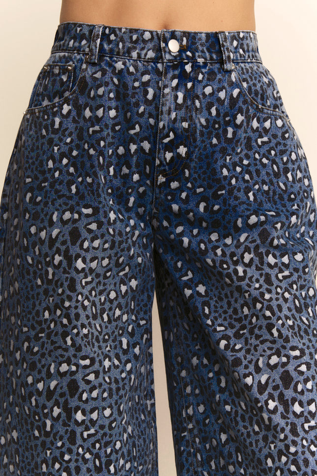 Kallie Pants