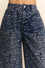 Kallie Pants
